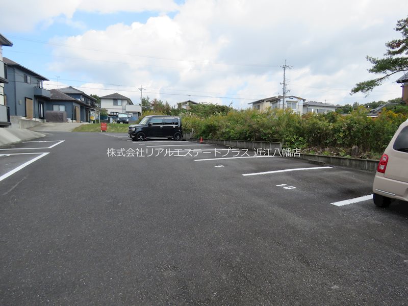 ルミエール日野 その他6