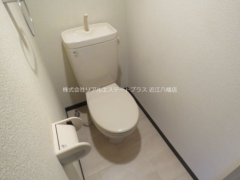 ランプロン その他1