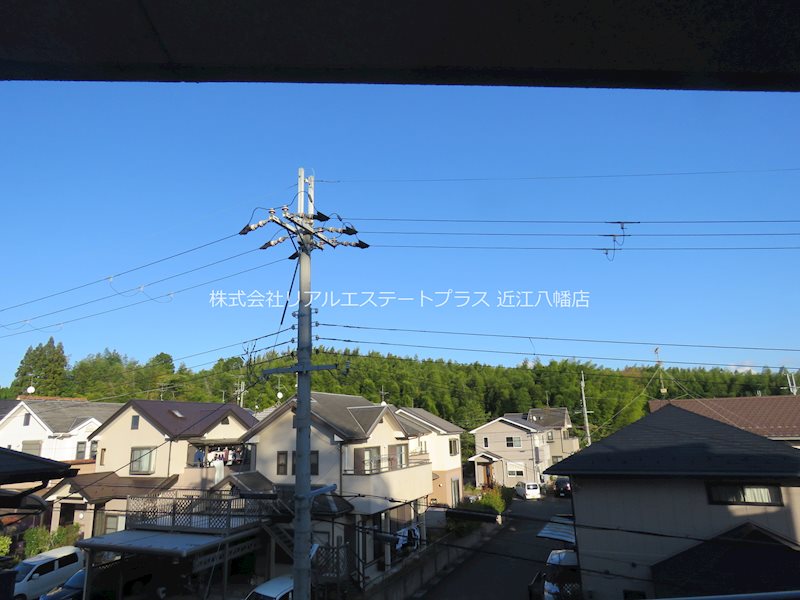 ランプロン その他2