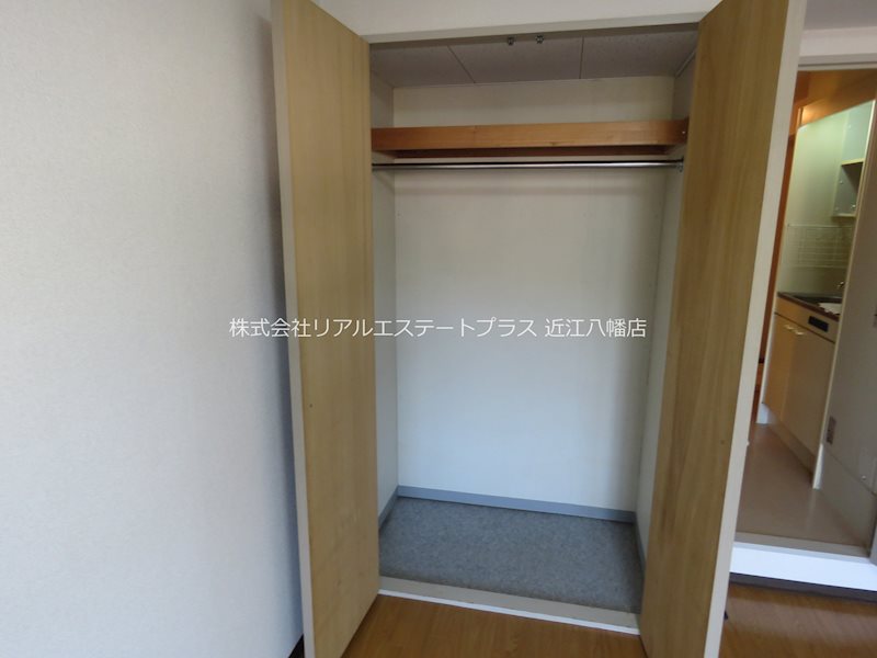 ランプロン その他4