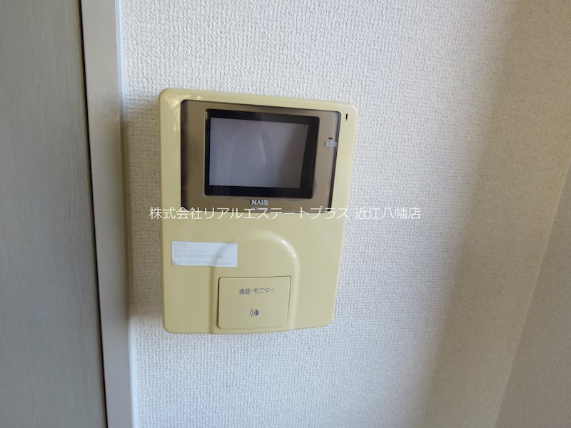 ランプロン その他5