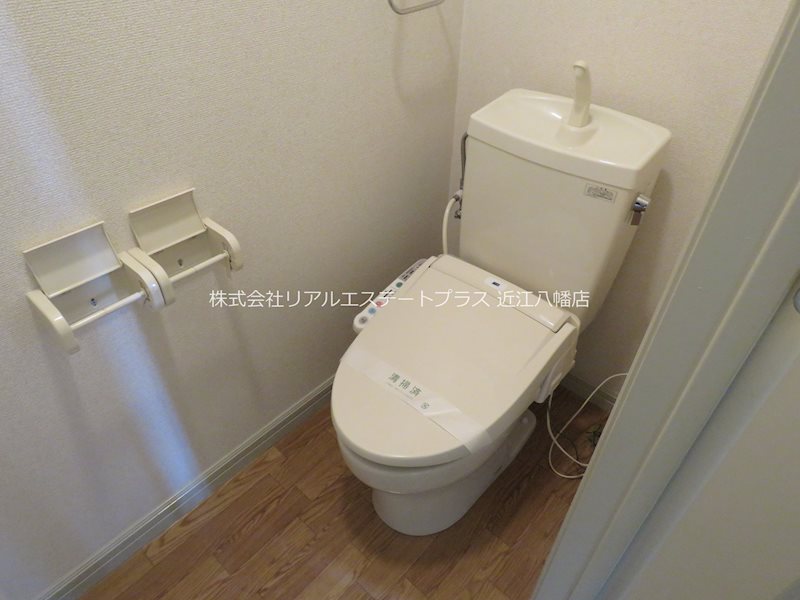 ソレイユ その他1