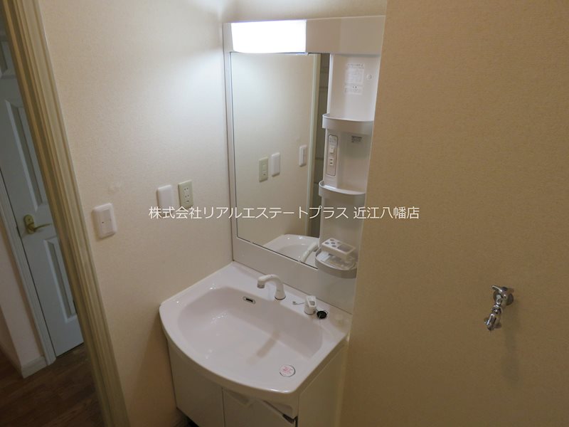 ソレイユ その他2