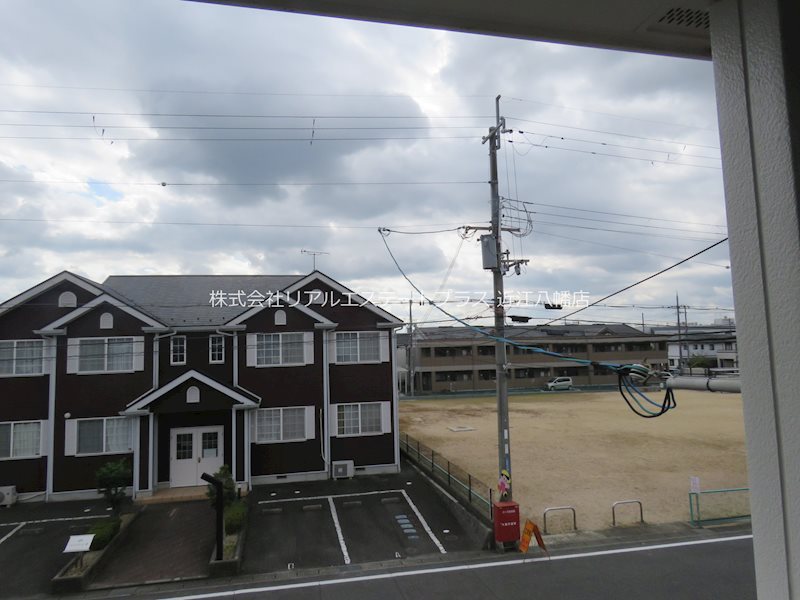 ソレイユ その他3