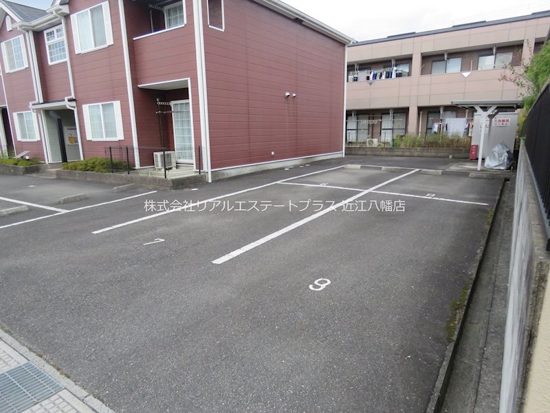 ソレイユ その他4