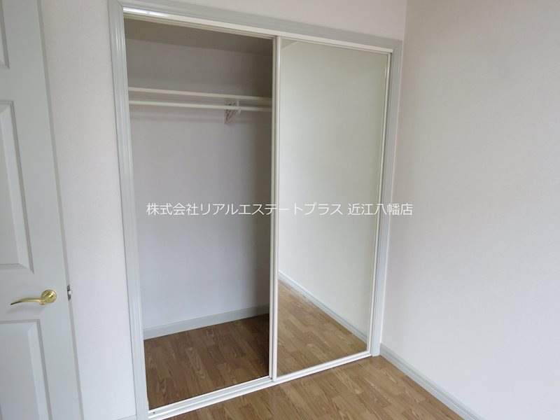 ソレイユ その他5