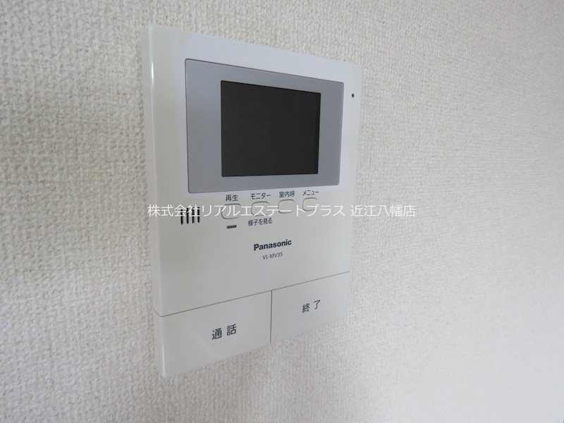 ソレイユ その他6