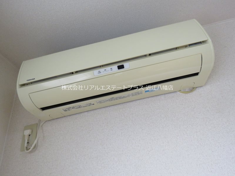 ソレイユ その他7