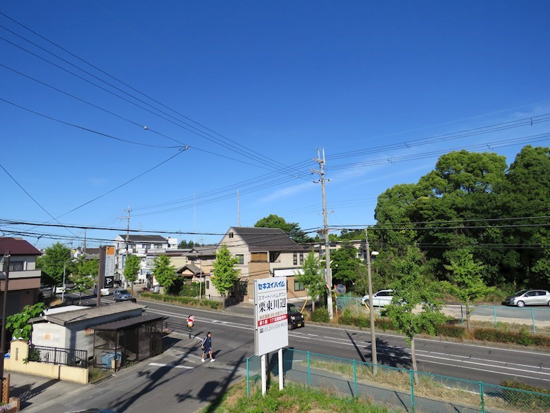 ア・レーズⅢ番館 その他6