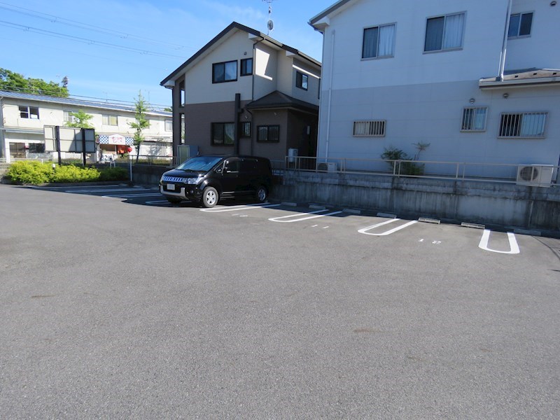 ア・レーズⅢ番館 その他7