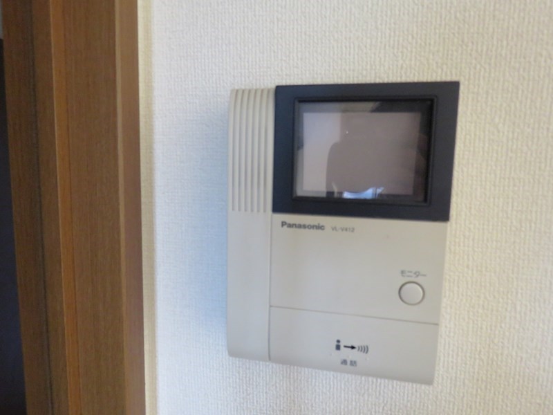 グレイスカーサ その他5