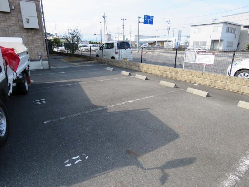 グレイスカーサ その他6