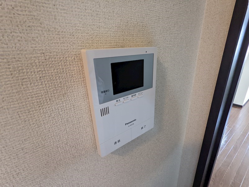 スターテラス白鳥 その他6