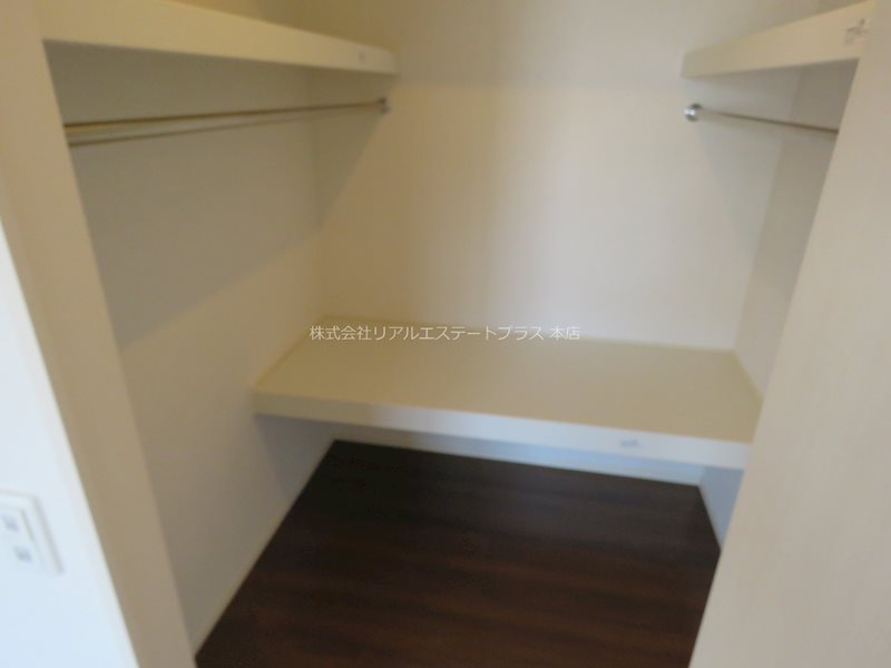 Empereur（アンプルール） その他13