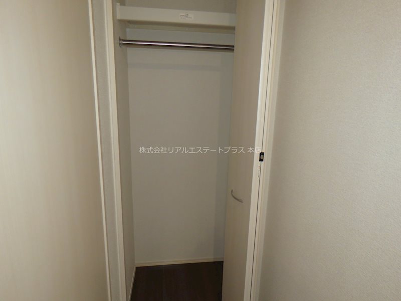Empereur（アンプルール） その他16