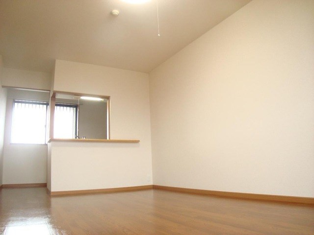 クロノスコート その他8