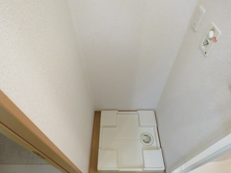 ロズウェル その他1