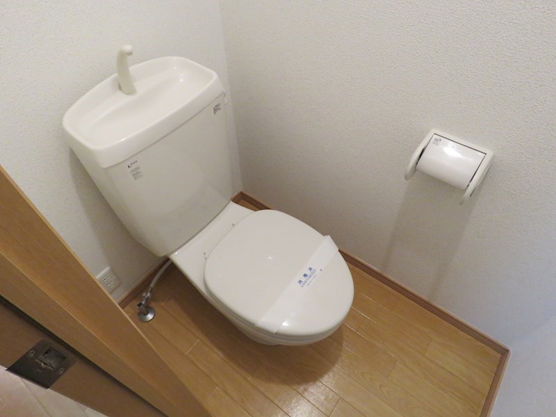 ロズウェル その他2