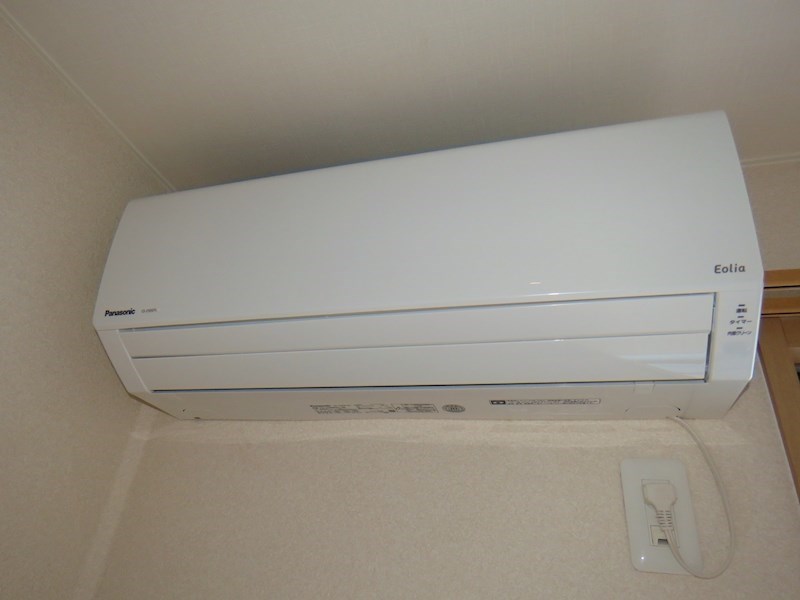 ロズウェル その他3