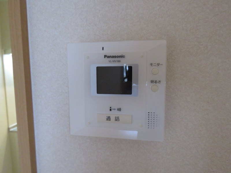 ロズウェル その他4