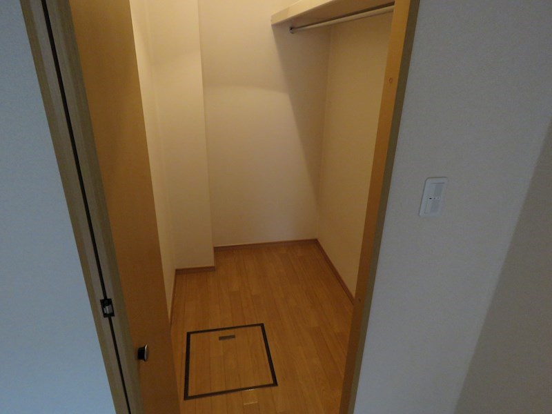 ロズウェル その他5