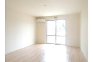 ロズウェル リビング