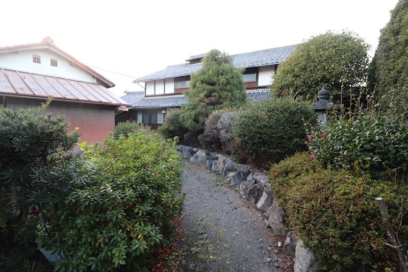 下之郷貸家 その他1