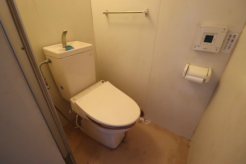 下之郷貸家 その他2