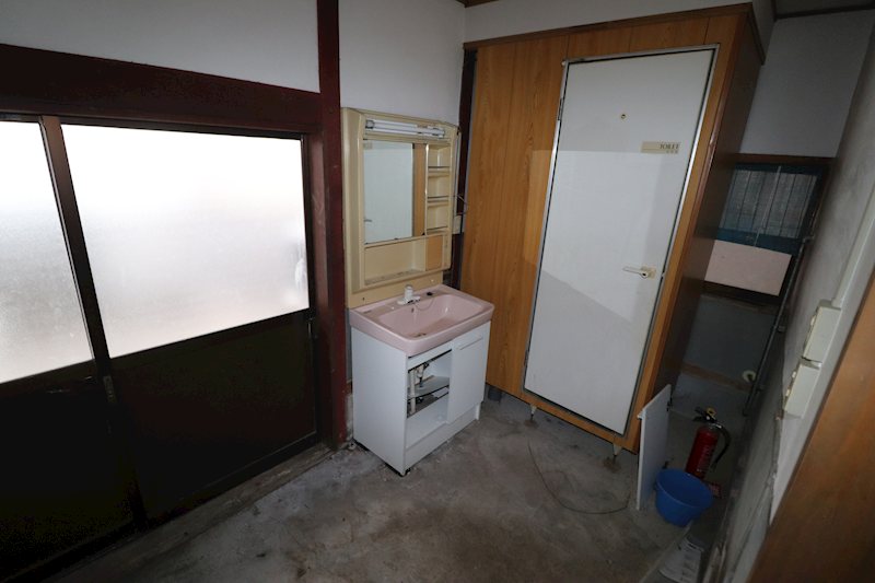 下之郷貸家 その他3