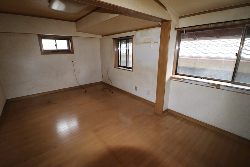 下之郷貸家 その他5