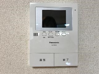 フィールドビレッジ その他4