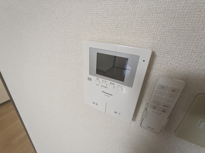 フィールドビレッジ その他12