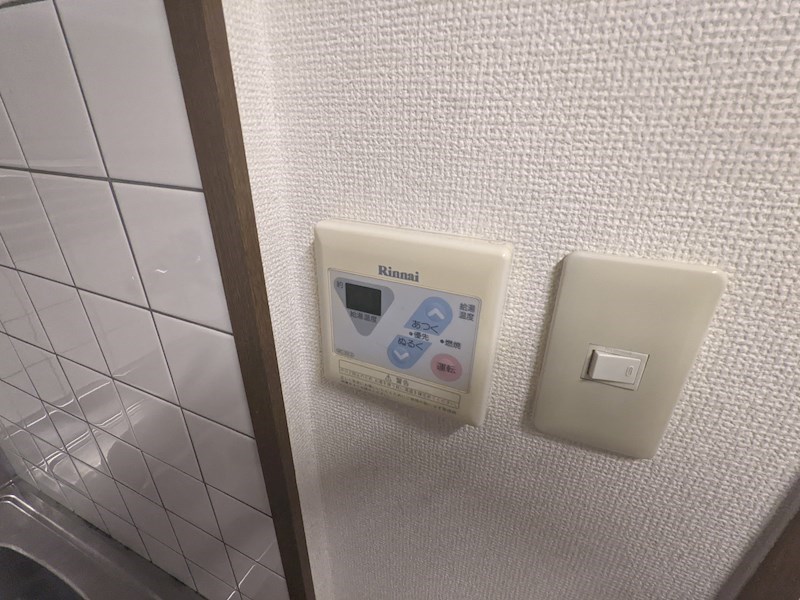 フィールドビレッジ その他13