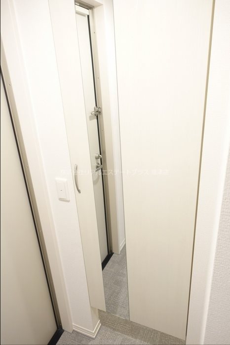 シャルム・リリー その他11