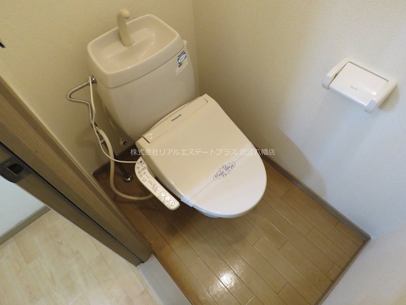 カームハイツ  その他1