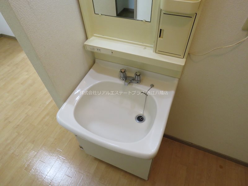 カームハイツ  その他2