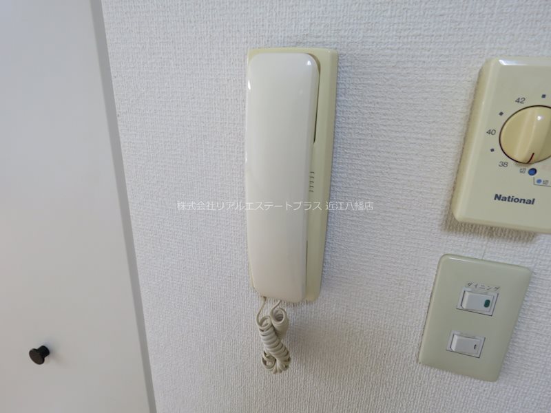 カームハイツ  その他4