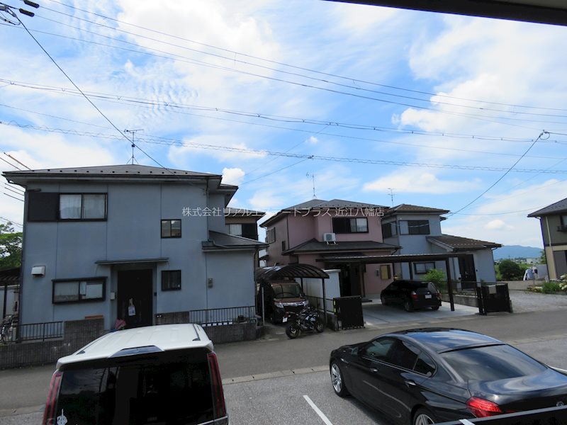 カームハイツ  その他5