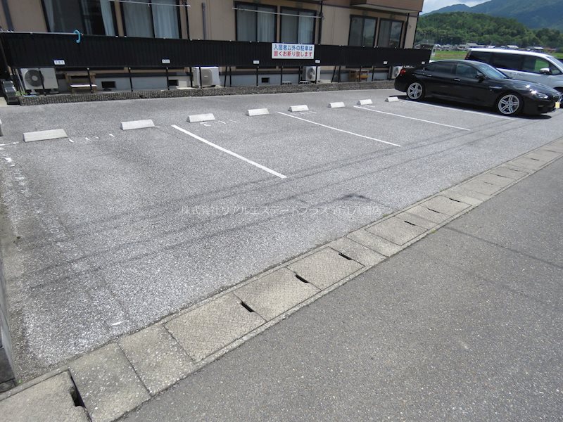 カームハイツ  その他6