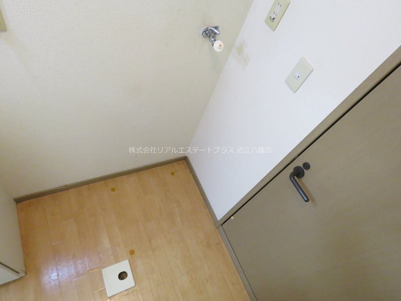 カームハイツ  その他7