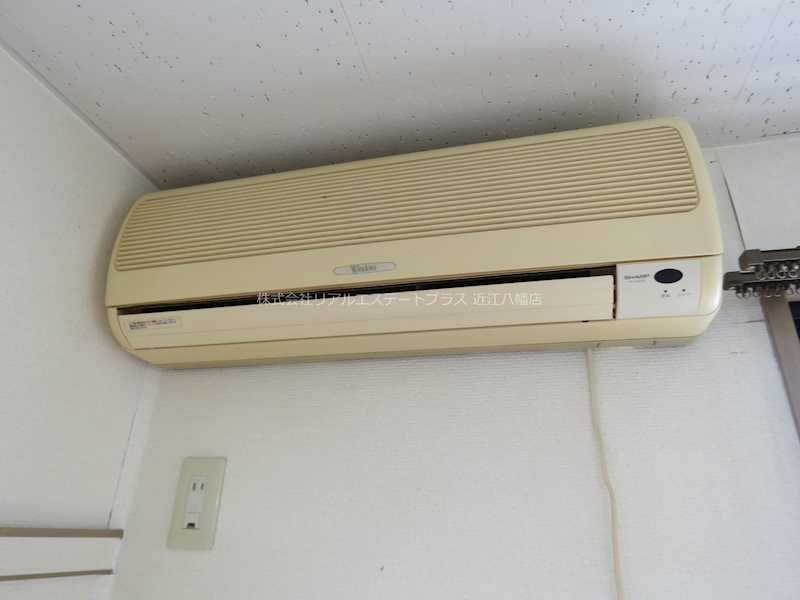 カームハイツ  その他9