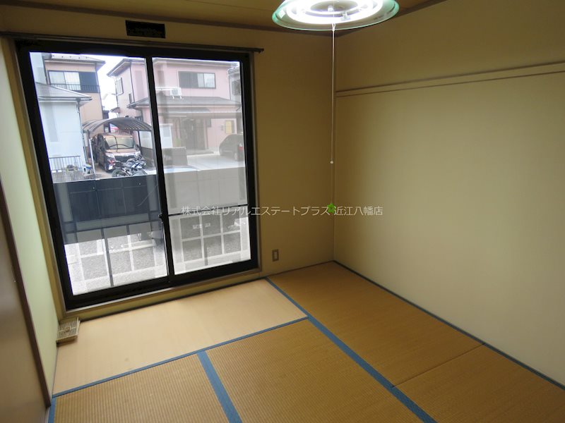 カームハイツ  その他10