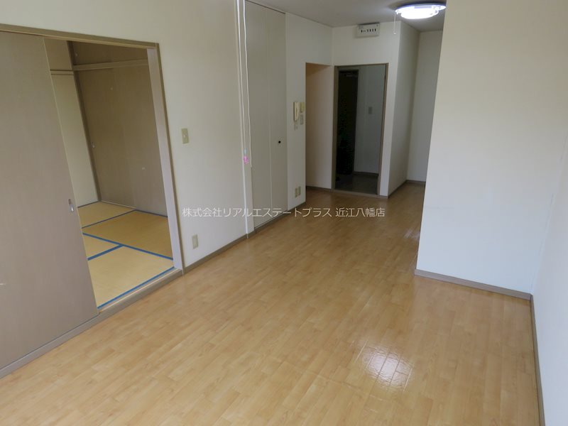 カームハイツ  その他11