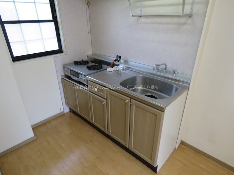 カームハイツ  その他12