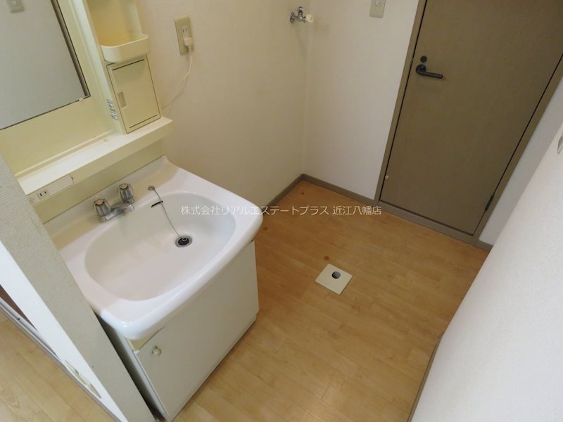 カームハイツ  その他13