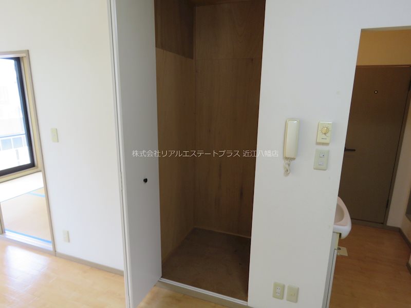 カームハイツ  その他14