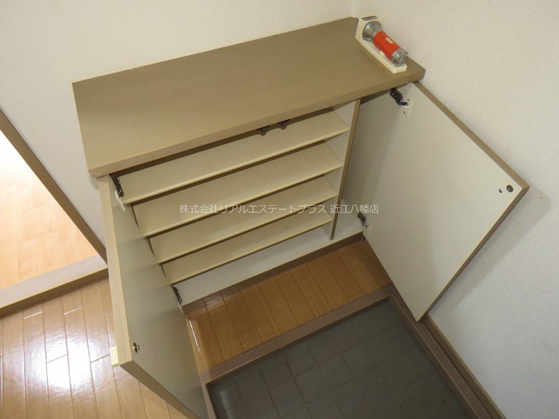 カームハイツ  その他15