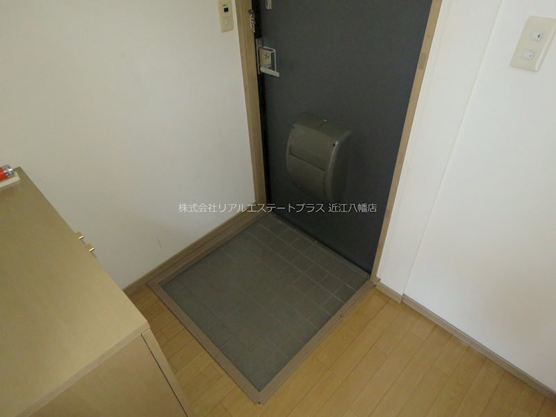 カームハイツ  その他16