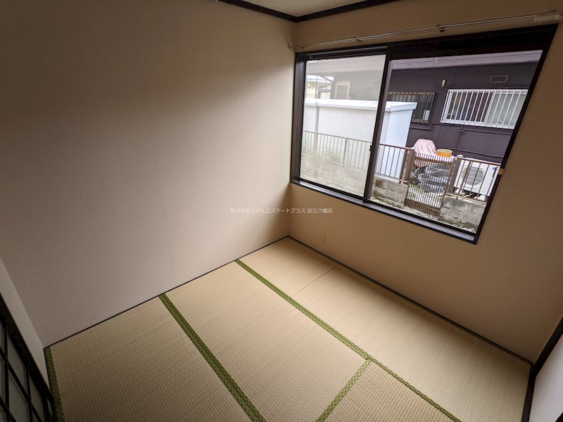フレグランスフジノ その他4