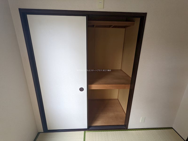 フレグランスフジノ その他5